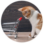 pet supplies